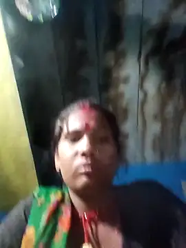 Snapshot of Soya8080 chatting on September 20, 2025, 3:24 pm Soya8080 online show from September 20, 2025, 3:24 pm