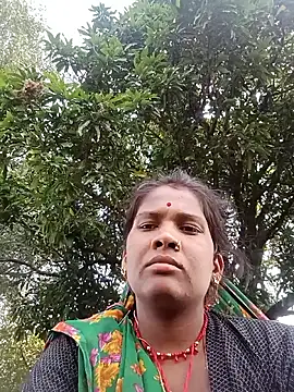 Snapshot of Soya8080 chatting on September 21, 2025, 5:31 am Soya8080 online show from September 21, 2025, 5:31 am