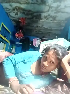 Snapshot of Soya8080 chatting on September 23, 2025, 3:59 pm Soya8080 online show from September 23, 2025, 3:59 pm