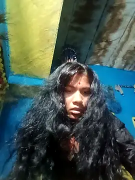 Snapshot of Soya8080 chatting on September 24, 2025, 3:15 pm Soya8080 online show from September 24, 2025, 3:15 pm