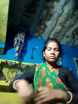 Snapshot of Soya8080 chatting on September 26, 2025, 3:16 pm Soya8080 online show from September 26, 2025, 3:16 pm