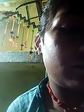 Snapshot of Soya8080 chatting on October 1, 2025, 3:18 pm Soya8080 online show from October 1, 2025, 3:18 pm