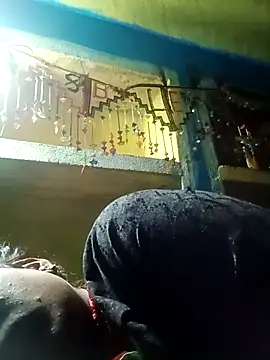 Snapshot of Soya8080 chatting on October 2, 2025, 4:03 pm Soya8080 online show from October 2, 2025, 4:03 pm