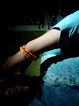 Snapshot of Soya8080 chatting on October 5, 2025, 2:48 pm Soya8080 online show from October 5, 2025, 2:48 pm