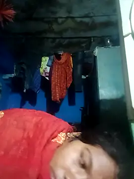 Snapshot of Soya8080 chatting on October 10, 2025, 11:59 pm Soya8080 online show from October 10, 2025, 11:59 pm