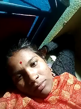 Snapshot of Soya8080 chatting on October 12, 2025, 3:55 pm Soya8080 online show from October 12, 2025, 3:55 pm