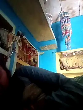 Snapshot of Soya8080 chatting on October 13, 2025, 9:09 am Soya8080 online show from October 13, 2025, 9:09 am