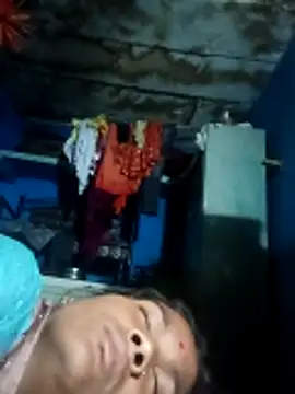 Snapshot of Soya8080 chatting on October 16, 2025, 3:13 pm Soya8080 online show from October 16, 2025, 3:13 pm