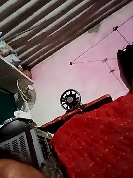 Snapshot of Soya8080 chatting on October 20, 2025, 3:51 am Soya8080 online show from October 20, 2025, 3:51 am