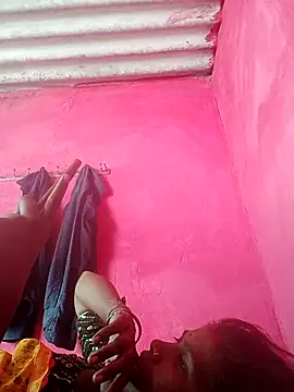 Snapshot of Soya8080 chatting on October 21, 2025, 5:08 am Soya8080 online show from October 21, 2025, 5:08 am