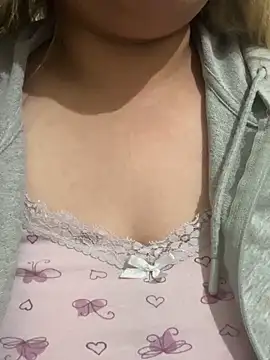 Heidaa online show from February 1, 2026, 11:36 pm