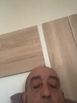 Snapshot of VyC7564 chatting on January 17, 2026, 10:31 am VyC7564 online show from January 17, 2026, 10:31 am