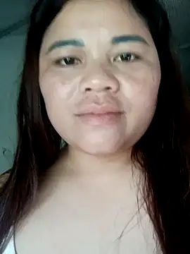 Pinky-sexy online show from September 19, 2025, 2:13 am