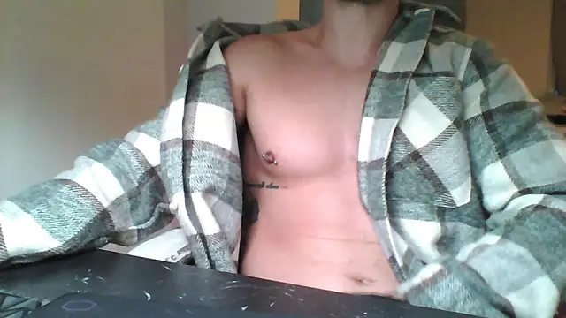 yourfantasy777 online show from December 2, 2025, 7:53 pm