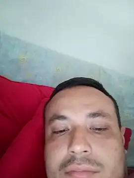 Snapshot of hiouxxx chatting on November 13, 2025, 4:28 pm hiouxxx online show from November 13, 2025, 4:28 pm