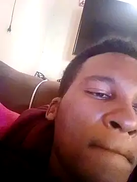 sparrowzy online show from October 20, 2025, 10:27 am