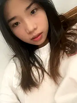 -Tania- online show from September 20, 2025, 8:15 am