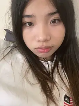 -Tania- online show from September 30, 2025, 4:45 pm