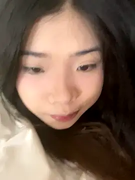 -Tania- online show from November 29, 2025, 8:50 am