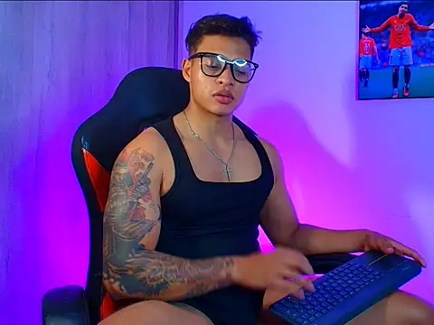 evan greey online show from October 9, 2025, 3:48 am