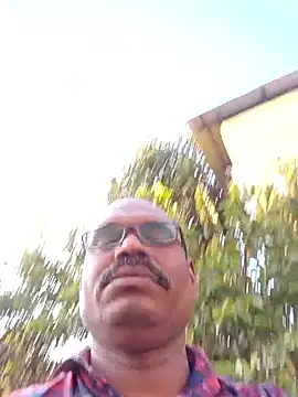 ipvk online show from February 28, 2026, 12:06 pm