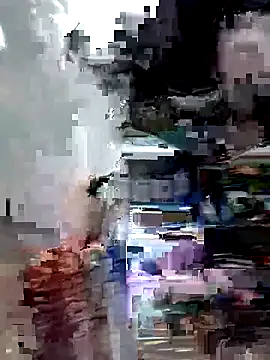 ipvk online show from March 16, 2026, 4:22 pm