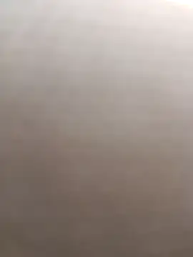 ipvk online show from March 28, 2026, 3:39 am