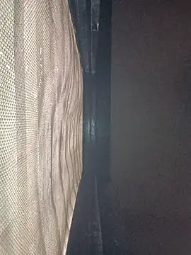 ipvk online show from March 29, 2026, 1:05 am