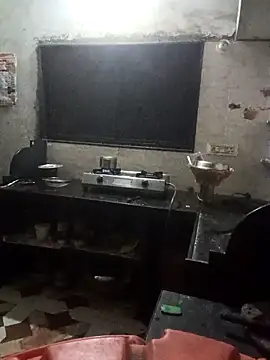 ipvk online show from April 5, 2026, 5:10 pm