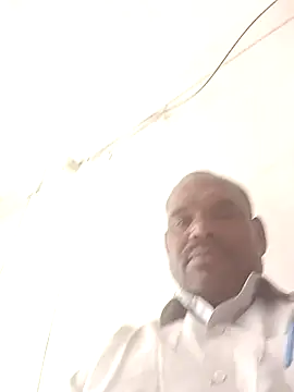 ipvk online show from April 6, 2026, 6:36 am