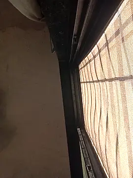 ipvk online show from April 15, 2026, 1:34 am