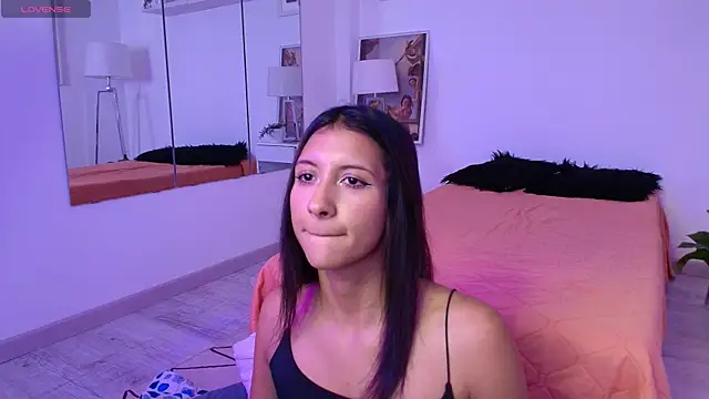 seiki wong online show from October 1, 2025, 3:56 am