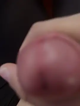 TSkgfs online show from October 16, 2025, 4:08 pm