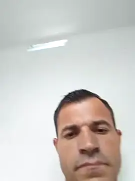 Claudiokkkkk online show from November 1, 2025, 3:36 pm