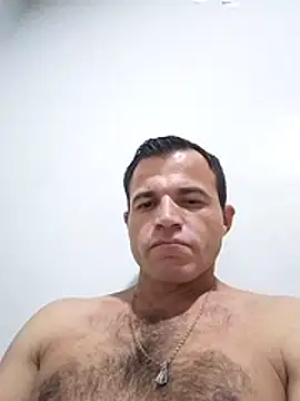 Claudiokkkkk online show from November 19, 2025, 11:49 pm