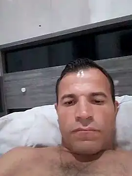 Claudiokkkkk online show from April 16, 2026, 11:18 pm