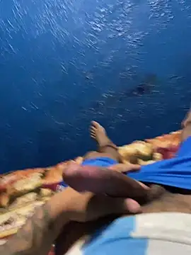 Alangostoso092 online show from January 17, 2026, 4:50 am