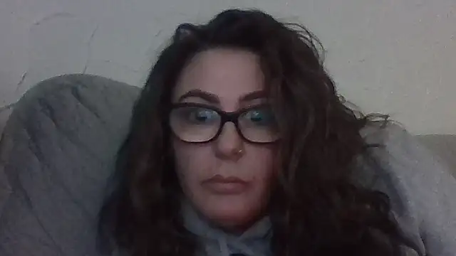 Rileyxxx69 online show from January 12, 2026, 3:39 pm