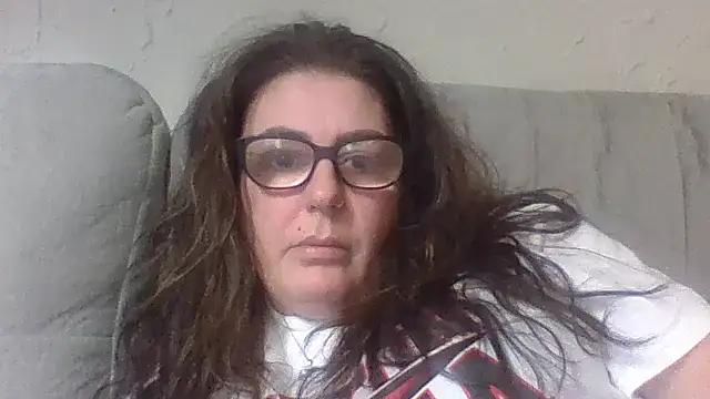 Rileyxxx69 online show from January 13, 2026, 3:17 pm