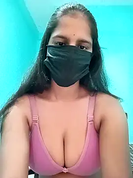 soni megwal online show from October 31, 2025, 6:14 am