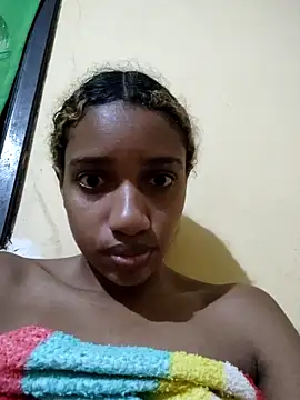 Barbiefox24 online show from March 7, 2026, 2:03 pm