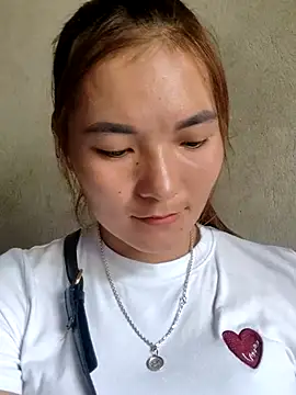 phuongxinhxan online show from September 20, 2025, 3:18 am