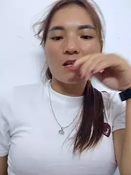 phuongxinhxan online show from October 2, 2025, 10:55 am