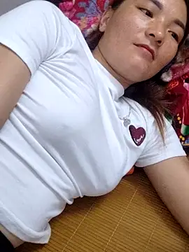 phuongxinhxan online show from October 4, 2025, 2:42 am