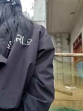 phuongxinhxan online show from March 21, 2026, 12:48 am