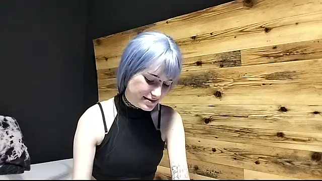 JenaeRadloff online show from September 27, 2025, 2:22 pm