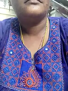 kaminikaa online show from September 24, 2025, 2:26 am