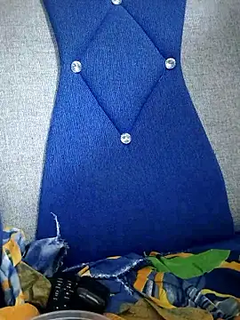 sweetqueen143 online show from January 8, 2026, 5:59 pm