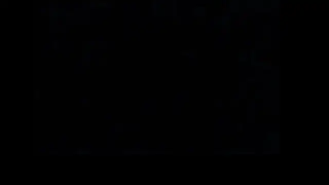 Snapshot of Black_runner chatting on October 10, 2025, 3:27 am Black runner online show from October 10, 2025, 3:27 am