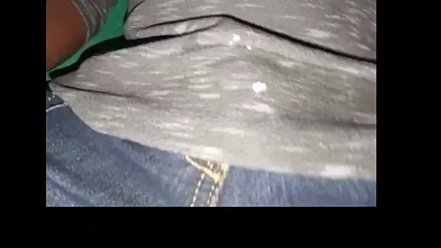 Snapshot of Black_runner chatting on October 11, 2025, 2:37 pm Black runner online show from October 11, 2025, 2:37 pm